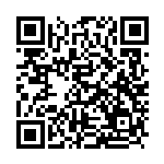 Scan to continue on your device