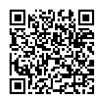 Scan to continue on your device