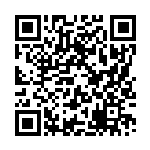 Scan to continue on your device