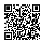 Scan to continue on your device