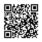 Scan to continue on your device