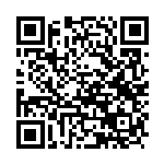 Scan to continue on your device
