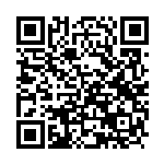 Scan to continue on your device