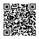 Scan to continue on your device