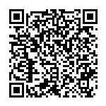 Scan to continue on your device
