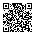 Scan to continue on your device