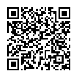 Scan to continue on your device