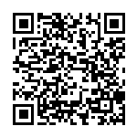 Scan to continue on your device