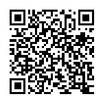 Scan to continue on your device