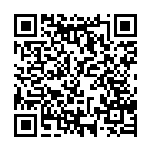 Scan to continue on your device