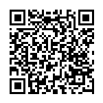 Scan to continue on your device