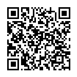 Scan to continue on your device