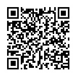 Scan to continue on your device