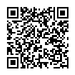 Scan to continue on your device