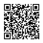 Scan to continue on your device