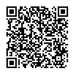 Scan to continue on your device
