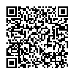 Scan to continue on your device