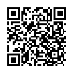 Scan to continue on your device