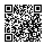 Scan to continue on your device