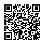 Scan to continue on your device