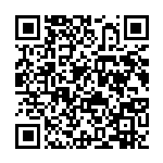 Scan to continue on your device