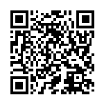 Scan to continue on your device