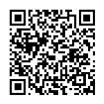 Scan to continue on your device