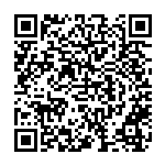 Scan to continue on your device