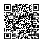 Scan to continue on your device