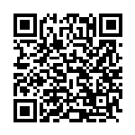 Scan to continue on your device