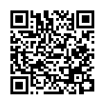 Scan to continue on your device