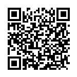Scan to continue on your device