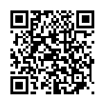 Scan to continue on your device