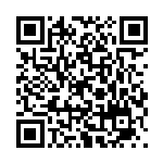 Scan to continue on your device