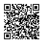 Scan to continue on your device