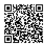 Scan to continue on your device