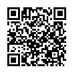 Scan to continue on your device
