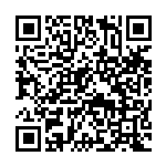 Scan to continue on your device
