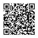 Scan to continue on your device
