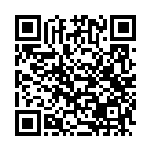 Scan to continue on your device