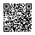 Scan to continue on your device