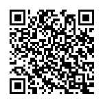 Scan to continue on your device