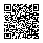 Scan to continue on your device