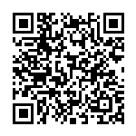 Scan to continue on your device