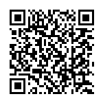 Scan to continue on your device