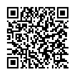 Scan to continue on your device