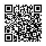 Scan to continue on your device