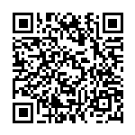 Scan to continue on your device
