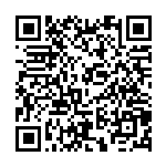Scan to continue on your device