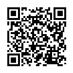 Scan to continue on your device